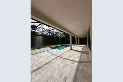 382 39th Ave NE, Naples, FL 34120 - Photo 30