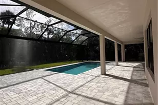 382 39th Ave NE, Naples, FL 34120 - Photo 30