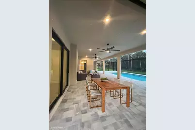 382 39th Ave NE, Naples, FL 34120 - Photo 26