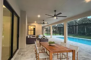 382 39th Ave NE, Naples, FL 34120 - Photo 26