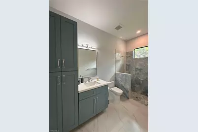 382 39th Ave NE, Naples, FL 34120 - Photo 18