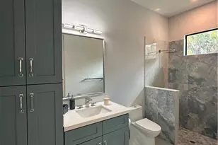 382 39th Ave NE, Naples, FL 34120 - Photo 18
