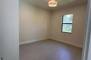 382 39th Ave NE, Naples, FL 34120 - Photo 16