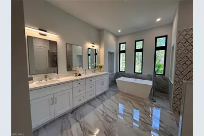 382 39th Ave NE, Naples, FL 34120 - Photo 14