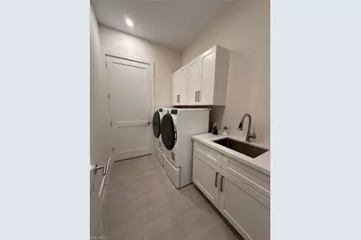 382 39th Ave NE, Naples, FL 34120 - Photo 24