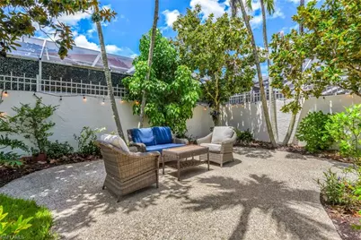 2124 Paget Cir #1, Naples, FL 34112 - Photo 20