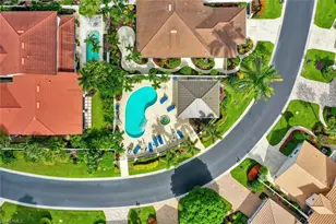 2124 Paget Cir, Naples, FL 34112 - Photo 24