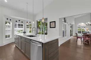 2124 Paget Cir, Naples, FL 34112 - Photo 4