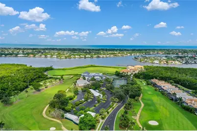 2124 Paget Cir #1, Naples, FL 34112 - Photo 28