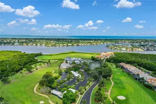 2124 Paget Cir, Naples, FL 34112 - Photo 28