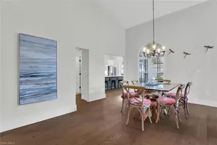 2124 Paget Cir, Naples, FL 34112 - Photo 6