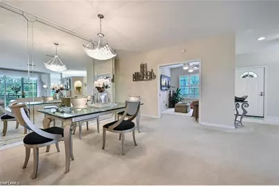 6065 Pinnacle Ln #1001, Naples, FL 34110 - Photo 8
