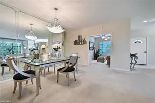 6065 Pinnacle Ln, Naples, FL 34110 - Photo 8