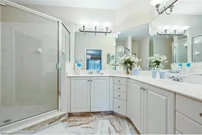6065 Pinnacle Ln #1001, Naples, FL 34110 - Photo 16