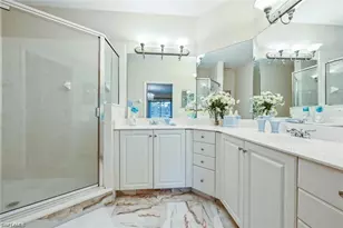 6065 Pinnacle Ln, Naples, FL 34110 - Photo 16