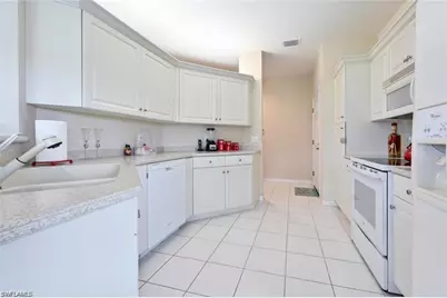 6065 Pinnacle Ln #1001, Naples, FL 34110 - Photo 4