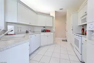 6065 Pinnacle Ln, Naples, FL 34110 - Photo 4