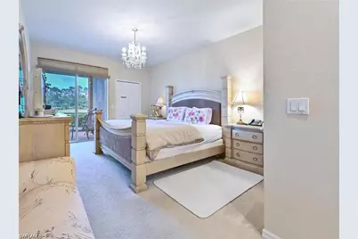 6065 Pinnacle Ln #1001, Naples, FL 34110 - Photo 14