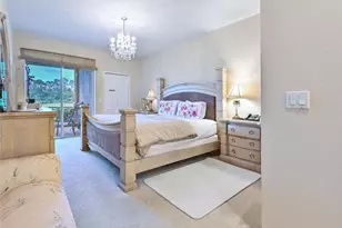 6065 Pinnacle Ln, Naples, FL 34110 - Photo 14