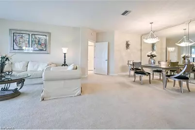 6065 Pinnacle Ln #1001, Naples, FL 34110 - Photo 12