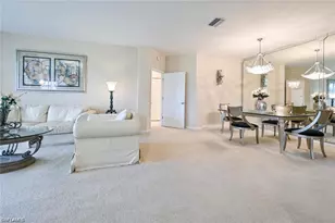 6065 Pinnacle Ln, Naples, FL 34110 - Photo 12