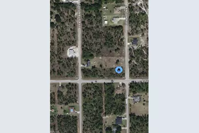 3107 E 10th St, Lehigh Acres, FL 33972 - Photo 1