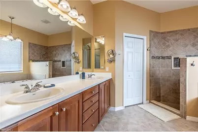 12414 Rock Ridge Ln, Fort Myers, FL 33913 - Photo 22