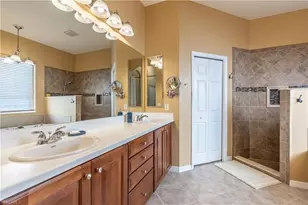 12414 Rock Ridge Ln, Fort Myers, FL 33913 - Photo 22
