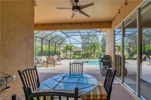 12414 Rock Ridge Ln, Fort Myers, FL 33913 - Photo 26