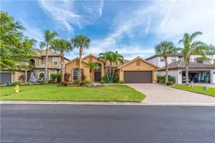 12414 Rock Ridge Ln, Fort Myers, FL 33913 - Photo 2
