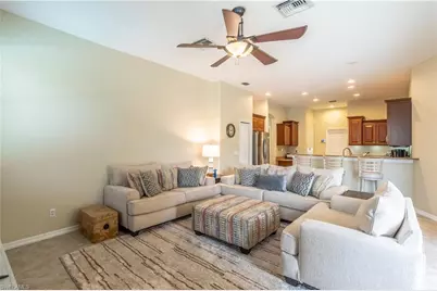 12414 Rock Ridge Ln, Fort Myers, FL 33913 - Photo 8