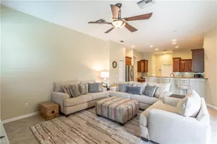 12414 Rock Ridge Ln, Fort Myers, FL 33913 - Photo 8