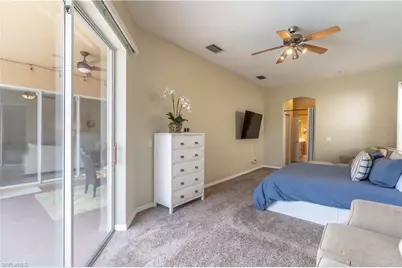 12414 Rock Ridge Ln, Fort Myers, FL 33913 - Photo 18