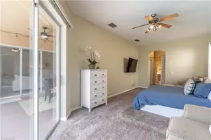 12414 Rock Ridge Ln, Fort Myers, FL 33913 - Photo 18