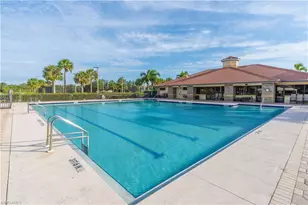 12414 Rock Ridge Ln, Fort Myers, FL 33913 - Photo 40