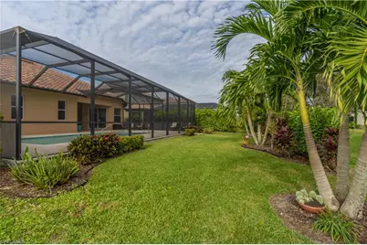 12414 Rock Ridge Ln, Fort Myers, FL 33913 - Photo 4