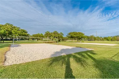 12414 Rock Ridge Ln, Fort Myers, FL 33913 - Photo 46