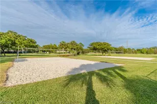 12414 Rock Ridge Ln, Fort Myers, FL 33913 - Photo 46