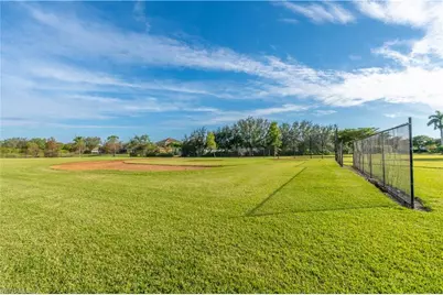 12414 Rock Ridge Ln, Fort Myers, FL 33913 - Photo 48