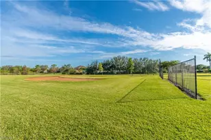 12414 Rock Ridge Ln, Fort Myers, FL 33913 - Photo 48