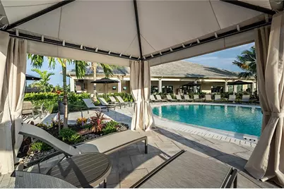 15345 Giardino Dr #12-102, Naples, FL 34114 - Photo 24