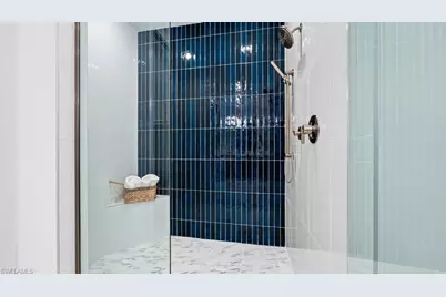 15345 Giardino Dr #12-102, Naples, FL 34114 - Photo 12