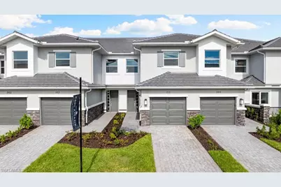 15345 Giardino Dr #12-102, Naples, FL 34114 - Photo 1