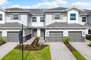 15345 Giardino Dr, Naples, FL 34114 - Photo 1
