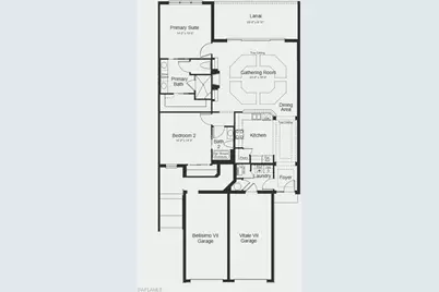 15345 Giardino Dr #12-102, Naples, FL 34114 - Photo 2