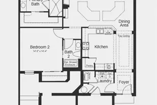 15345 Giardino Dr, Naples, FL 34114 - Photo 2