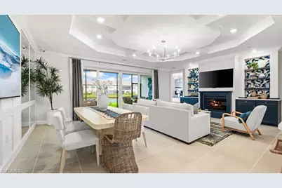 15345 Giardino Dr #12-102, Naples, FL 34114 - Photo 6