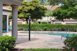 1337 Corso Palermo Ct, Naples, FL 34105 - Photo 28