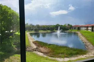 1337 Corso Palermo Ct, Naples, FL 34105 - Photo 10
