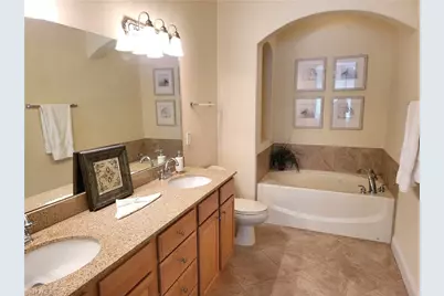 1337 Corso Palermo Ct #1, Naples, FL 34105 - Photo 14